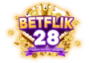 betflik28