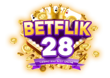betflik28